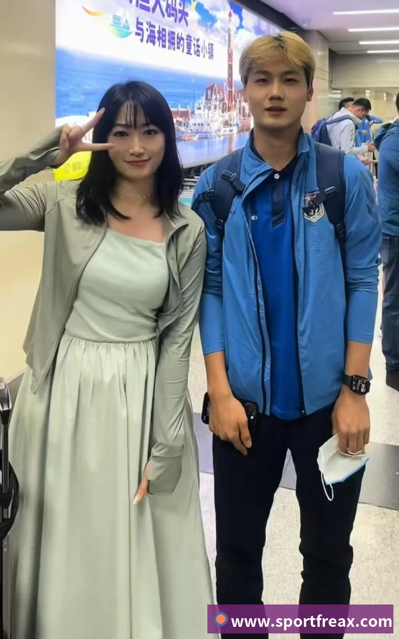 国际认证