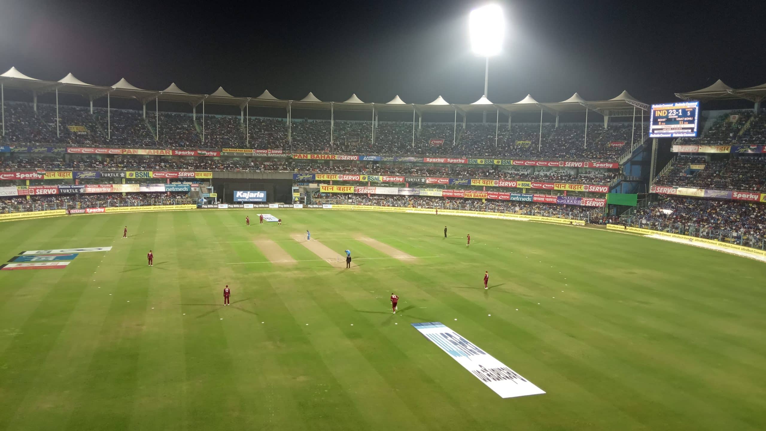 Barsapara_Cricket_Stadium_match_under_floodlights