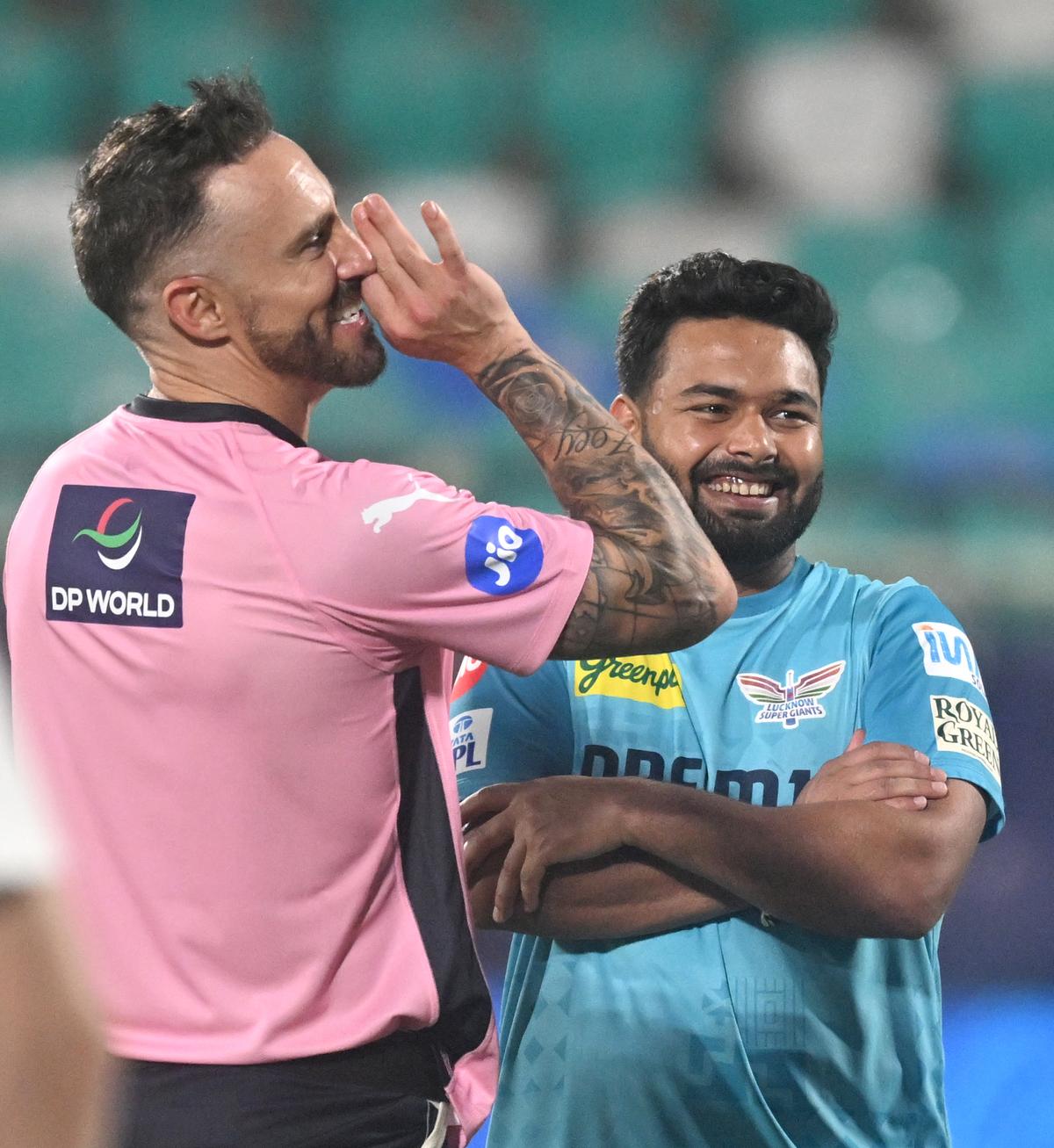 dc vs lsg ipl match prediction
