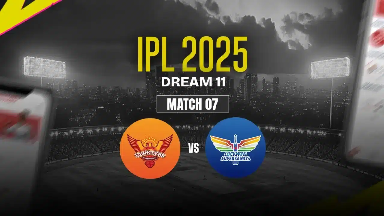 IPL-7