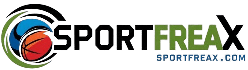 SportFreax.com