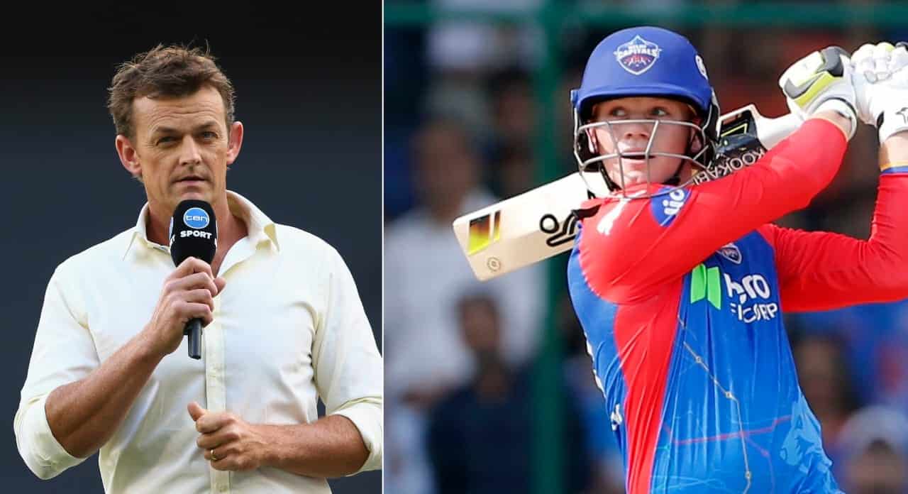 gilchrist-urges-jake-fraser-mcgurk-to-step-up-for-dc-in-ipl-20_03_2025