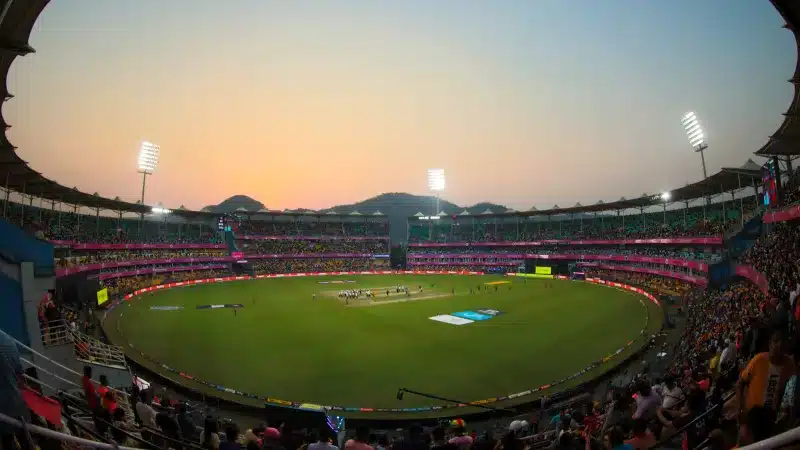 guwahati-stadium-1