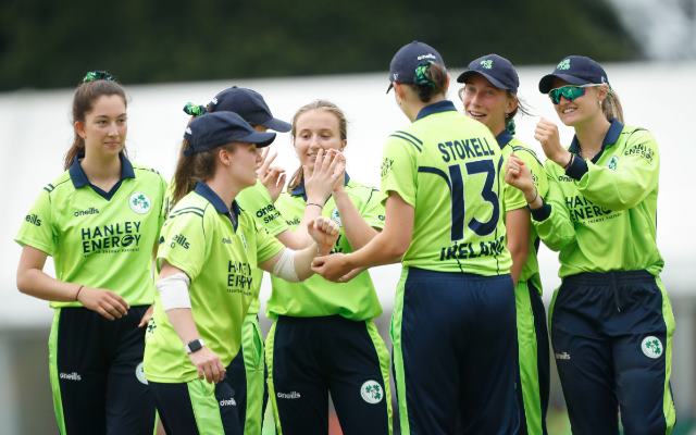 Ireland-Women-Cricket