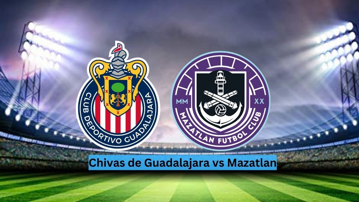 chivas-mazatlan-live-stream