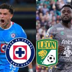 cruz-azul-vs-leon