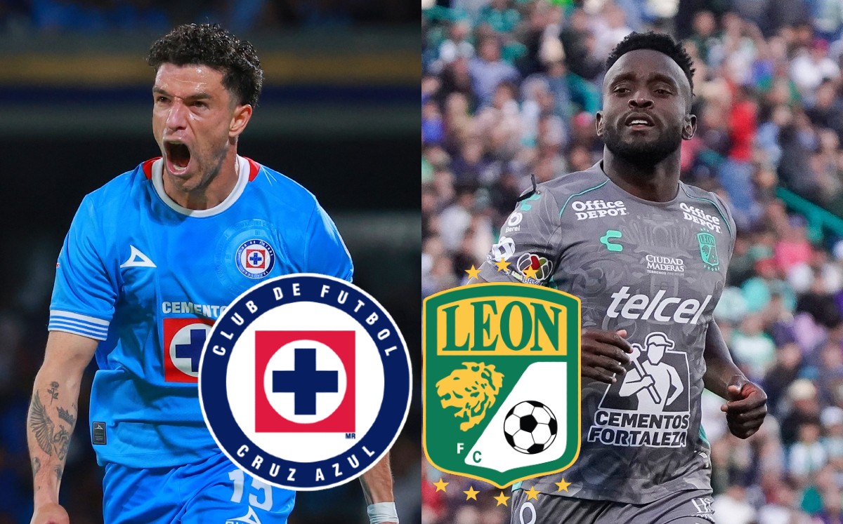 cruz-azul-vs-leon