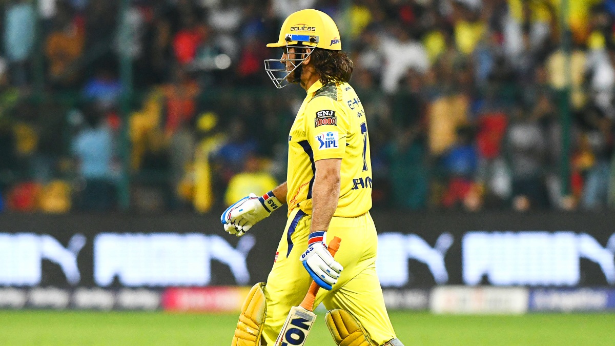 ms-dhoni-retirement