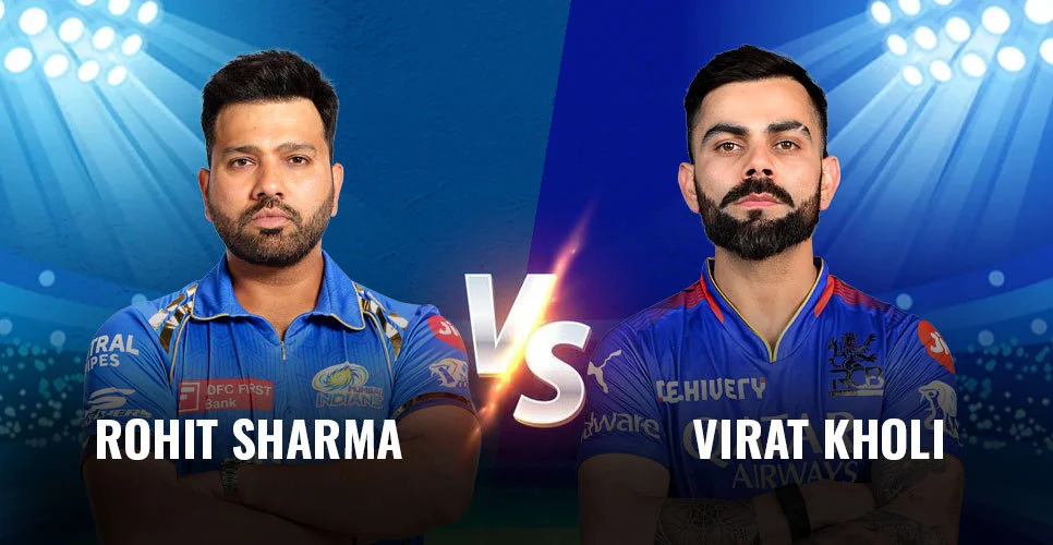 rohit-vs-virat